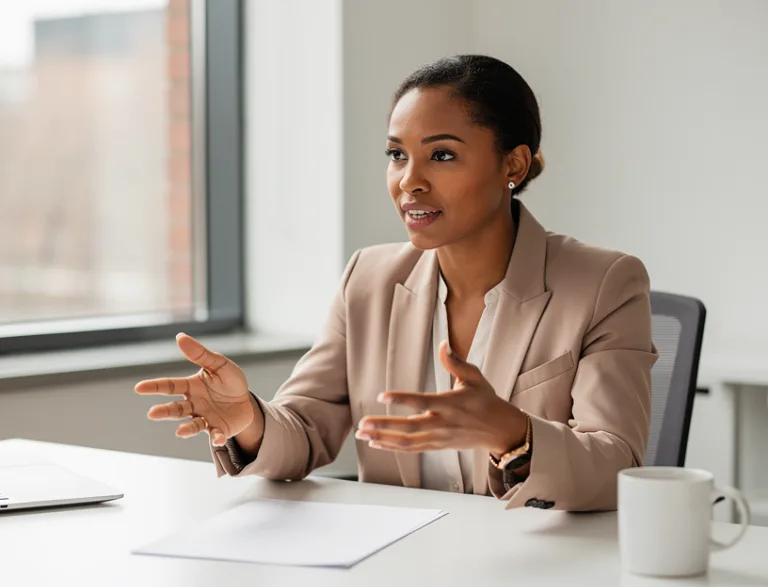 Employment Lawyer For Employers service in Bushwick